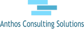 anthoscs.com logo