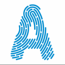 anthroencyclopedia.com logo