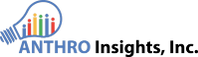 anthroinc.com logo
