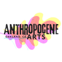anthropocenearts.com logo