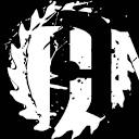 anthropocide.com logo