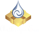 anthropoeco.com logo
