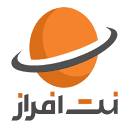 anthropology.ir logo