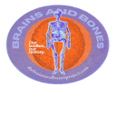 anthropologyandme.com logo