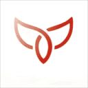 anthurium-tech.com logo