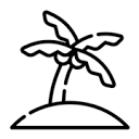 anti-ad.net logo