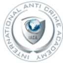 anti-crime-academy.net logo