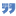 anti-cyberbullismo.it logo