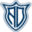 anti-ddos.pro logo