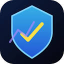 anti-ddos.xyz logo