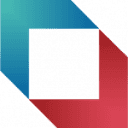 anti-debt.com logo