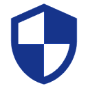 anti-detect.com logo
