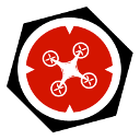anti-drone.eu logo