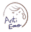 anti-emo.com logo