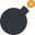 anti-keyloggers.com logo