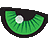 anti-spyware-101.com logo