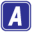 anti-teer.nl logo