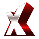 anti-uni.com logo