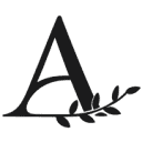 antiacnepillow.nl logo