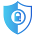 antiadwarepro.com logo