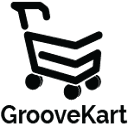 antiagingcart.com logo