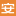 antiantech.com logo
