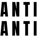 antianti.cc logo
