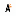 antianti.jp logo