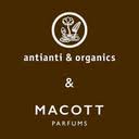 antianti.shop logo
