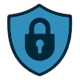 antiarnaques.com logo