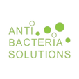 antibacsolutions.com logo