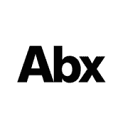 antibiotic.app logo