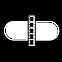 antibioticsproductions.com logo