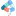antibiotika.nu logo