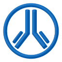 antibody-software.com logo