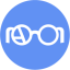 antibotan.com logo