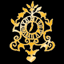 antic-tac.fr logo