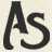 antic.ro logo