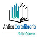 anticacartolibreria7colonne.com logo