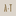 antiche-tentazioni.com logo