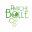antichebolle.it logo