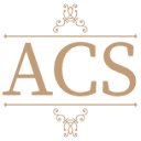 antichecasesappada.com logo