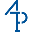 anticheporte.it logo