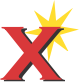 antichispaherramientas.com logo