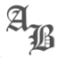 antichitabonetti.it logo