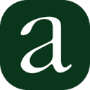 anticholesteran.com logo