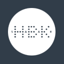 anticipate.academy logo