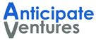 anticipateventures.com logo