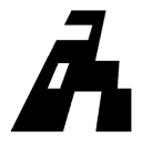 anticommon.com logo