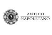 anticonapoletano.com logo